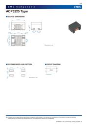 ACP3225-102-2P-T000 datasheet.datasheet_page 5