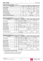 UMD5NTR datasheet.datasheet_page 2