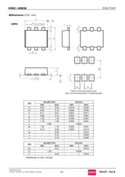 UMD5NTR datasheet.datasheet_page 6