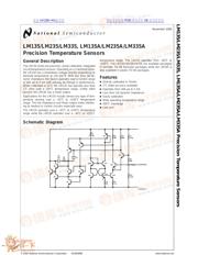 LM135H-MIL datasheet.datasheet_page 1