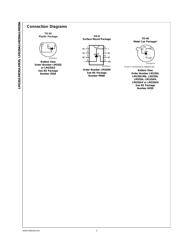 LM135H-MIL datasheet.datasheet_page 2