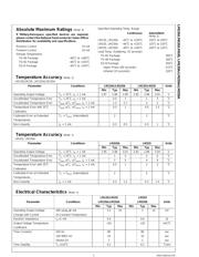 LM135H-MIL datasheet.datasheet_page 3