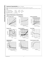 LM335DT datasheet.datasheet_page 4