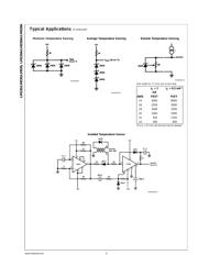 LM335DT datasheet.datasheet_page 6