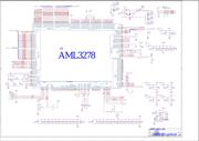 AML78F100 数据规格书 1