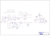 AML78F100 数据规格书 6
