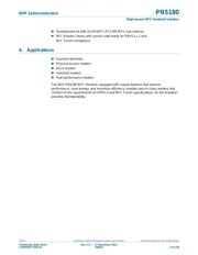 PN5180A0HN/C1,518 datasheet.datasheet_page 3