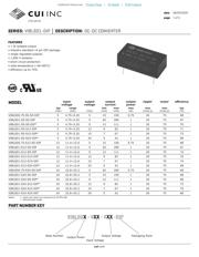 VIBLSD1-S5-S12-DIP datasheet.datasheet_page 1
