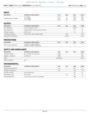 VIBLSD1-S5-S12-DIP datasheet.datasheet_page 2