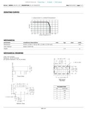 VIBLSD1-S5-S12-DIP datasheet.datasheet_page 3