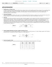 VIBLSD1-S5-S12-DIP datasheet.datasheet_page 4