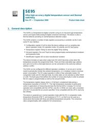 SE95DP,118 datasheet.datasheet_page 1