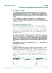 SE95DP,118 datasheet.datasheet_page 6