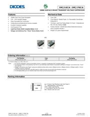 SMCJ13A-13-F datasheet.datasheet_page 1