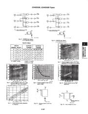 CD4556BM datasheet.datasheet_page 3