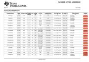 CD4556BM datasheet.datasheet_page 6