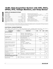 MAX1358BETL+TW datasheet.datasheet_page 2