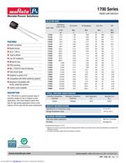 17155C datasheet.datasheet_page 1