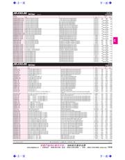 MAX308CSE+ datasheet.datasheet_page 1