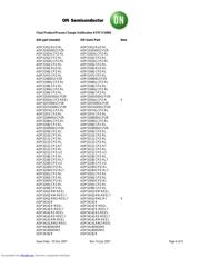 ADT7488AARMZ-RL7 datasheet.datasheet_page 6