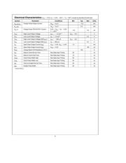 LMX1501MDA datasheet.datasheet_page 6