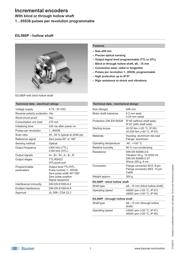 EIL580P-BT12.5BF.01024.B datasheet.datasheet_page 1