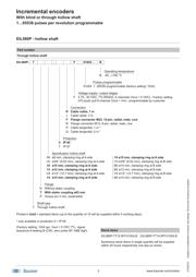 EIL580P-BT12.5BF.01024.B datasheet.datasheet_page 3