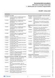 EIL580P-BT12.5BF.01024.B datasheet.datasheet_page 4