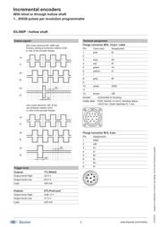 EIL580P-BT12.5BF.01024.B datasheet.datasheet_page 5