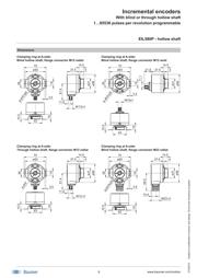 EIL580P-BT12.5BF.01024.B datasheet.datasheet_page 6