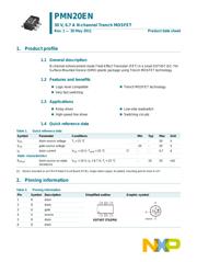 PMN20EN,115 datasheet.datasheet_page 1