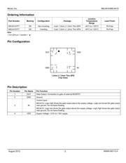 MIC4415YFT-T5 datasheet.datasheet_page 2