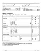 MIC4415YFT-T5 datasheet.datasheet_page 3