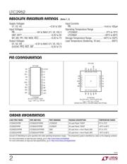 LTC2952IUF#TRPBF 数据规格书 2