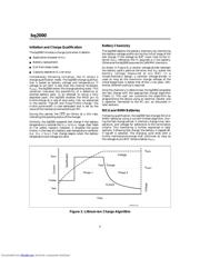 BQ2000SNB5TR datasheet.datasheet_page 4