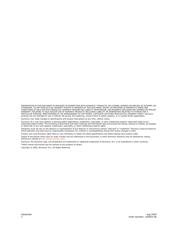 JS28F256P33BFE datasheet.datasheet_page 2
