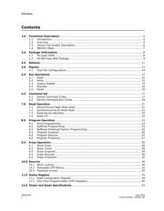 JS28F256P33BFE datasheet.datasheet_page 3