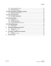 JS28F256P33BFE datasheet.datasheet_page 4