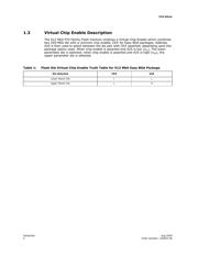 JS28F256P33BFE datasheet.datasheet_page 6