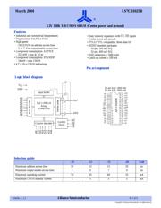 AS7C31025B-12JCN datasheet.datasheet_page 1