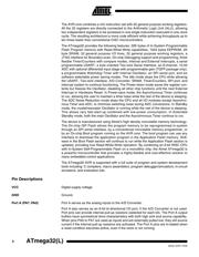 ATMEGA32-16AJ datasheet.datasheet_page 4