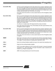 ATMEGA32-16AJ datasheet.datasheet_page 5