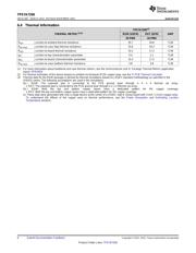 TPS7A7200RGWT datasheet.datasheet_page 6