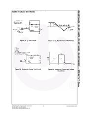 ISL9R1560P2 datasheet.datasheet_page 5