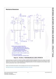 ISL9R1560P2 datasheet.datasheet_page 6