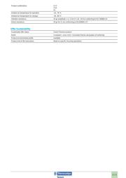 XS8C2A4DAM12 datasheet.datasheet_page 2