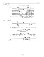 DS1245AB-70IND+ datasheet.datasheet_page 6