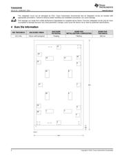 TS3A44159-DIE datasheet.datasheet_page 2