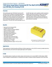 T495X476K035AHE200 datasheet.datasheet_page 1