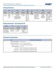 T495X336M035ATE1757777 datasheet.datasheet_page 2